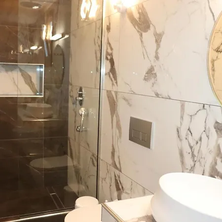 Olympus Paradise 4 سكوتينا